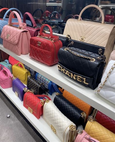 fake branded bags singapore|singapore counterfeit goods fine.